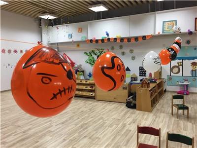 微信圖片_20171123132404