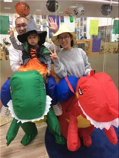 微信圖片_20171123132427