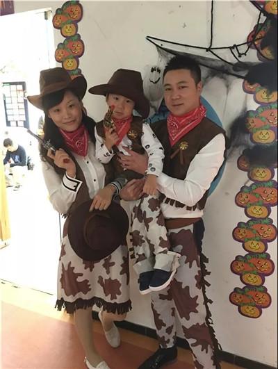 微信圖片_20171123132417