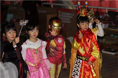 微信圖片_20171123132450