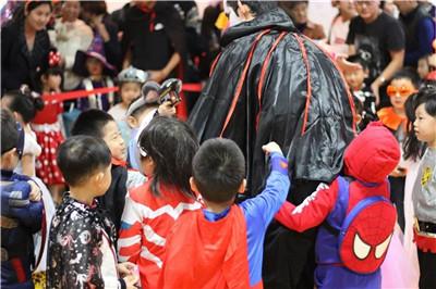 微信圖片_20171123132508