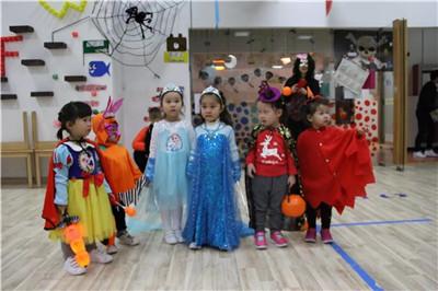 微信圖片_20171123132443