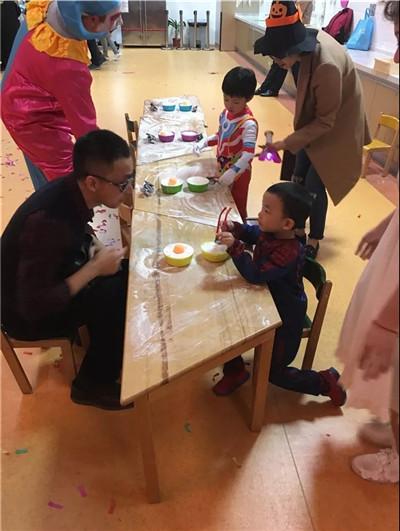 微信圖片_20171123132522