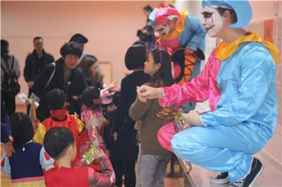 微信圖片_20171123132602