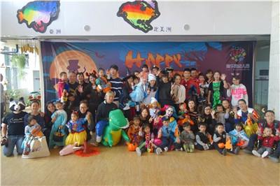 微信圖片_20171123132620