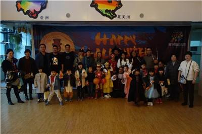 微信圖片_20171123132637