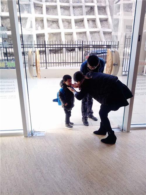 微信圖片_2017112411315517