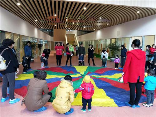 微信圖片_20171124113510