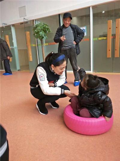 微信圖片_20171215142536