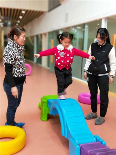 微信圖片_2017121514253646