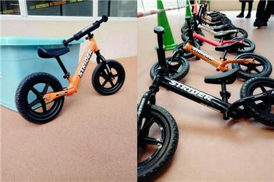 微信圖片_20171211100931