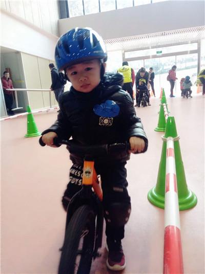 微信圖片_20171211094123