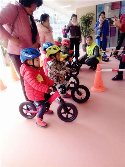 微信圖片_2017121109412319