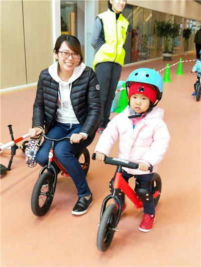 微信圖片_2017121109412424