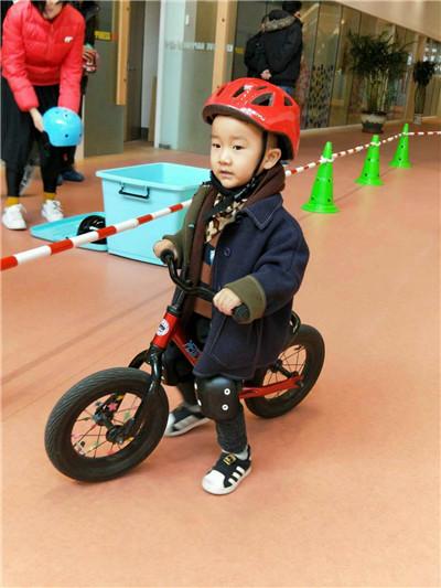 微信圖片_2017121109412416