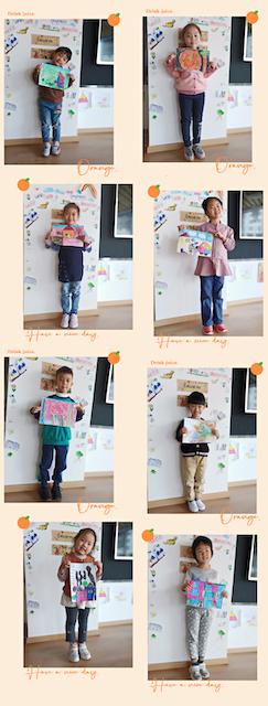 微信圖片_20201123104940